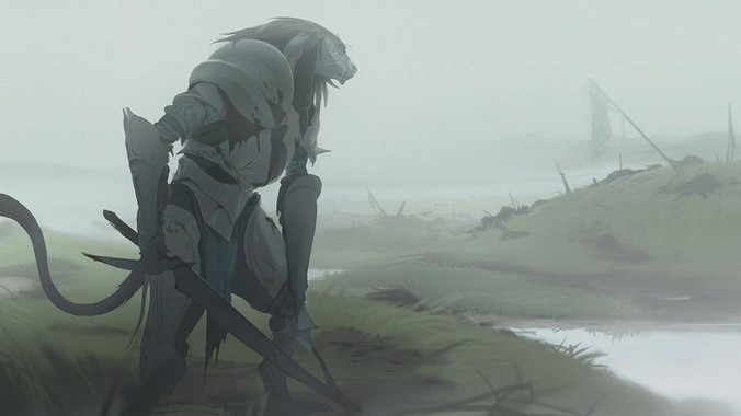 Electron 和当下其他的桌面开发方法相比如何？