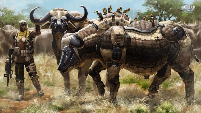 土耳其将向印尼出口 48 架第五代战机，这项交易对两国的军事和政治影响有哪些？